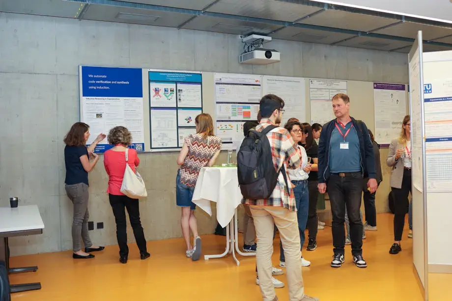 https://www.ocg.at/blog/austrian-computer-science-day-2024-kuenstliche-intelligenz-anwendungen-und-herausforderungen