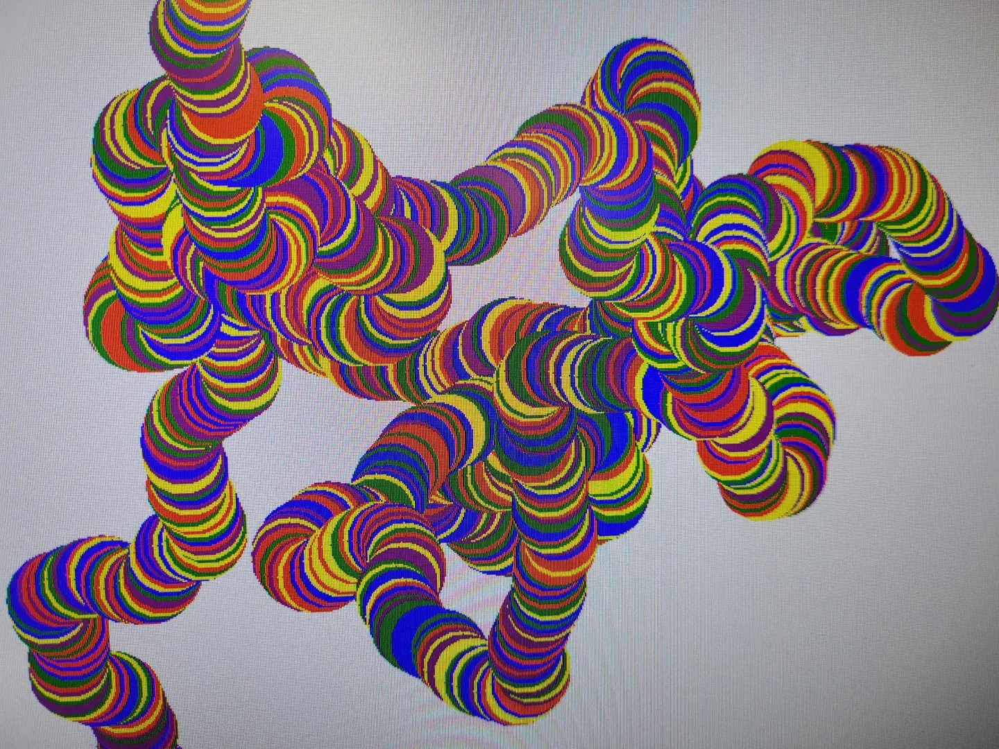 Turtle Grafik