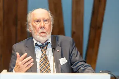 Niklaus Wirth