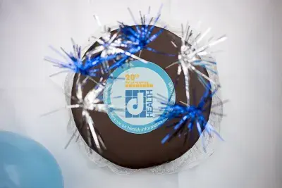 Torte