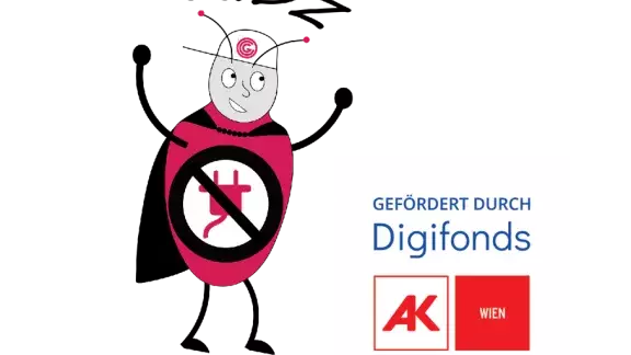 KIDZ und AK Digifonds