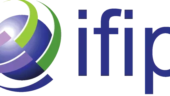 IFIP Logo