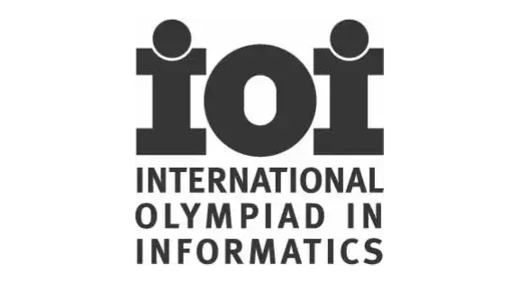 IOI Logo