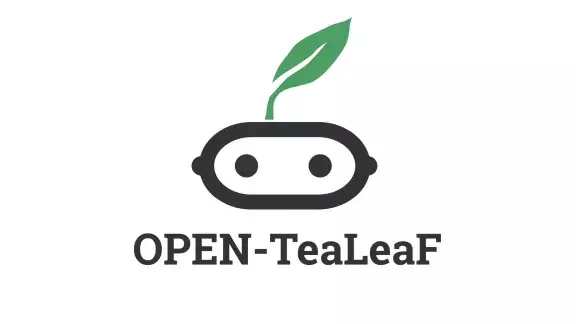 OpenTeaLeaf
