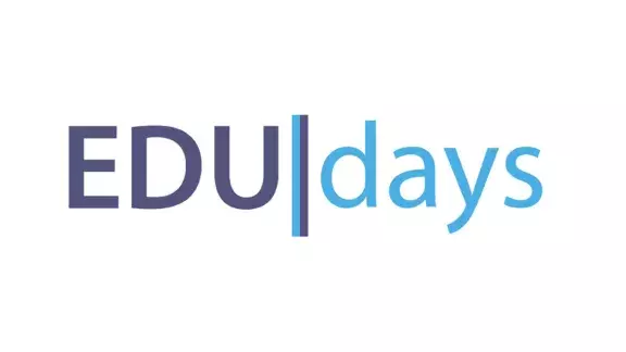 EDUDays