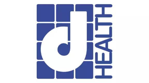 dHealth