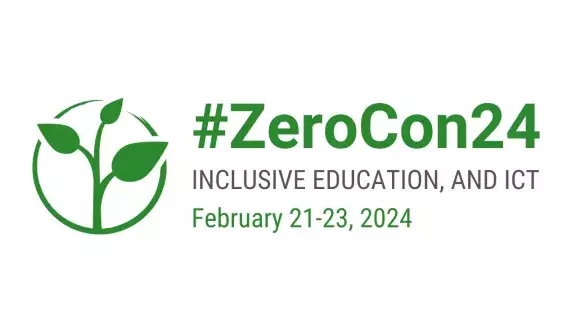 ZeroCon24