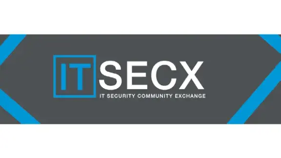 ITSecx