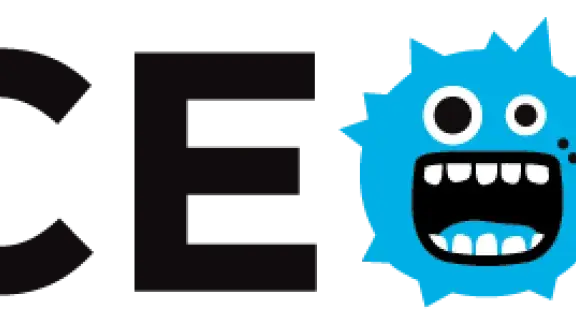 CEOI