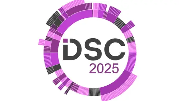 iDSC 2025