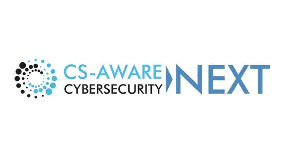 CS-AWARE-NEXT Cybersecurity