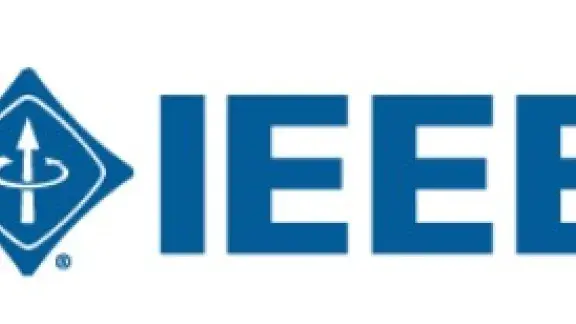 IEEE Logo