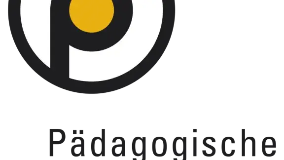 Pädagogische Hochschule Steiermark