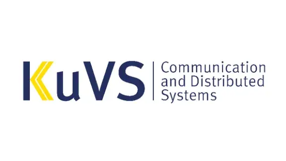 Commincations and Distributed Systems