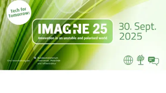 Imagine 2025