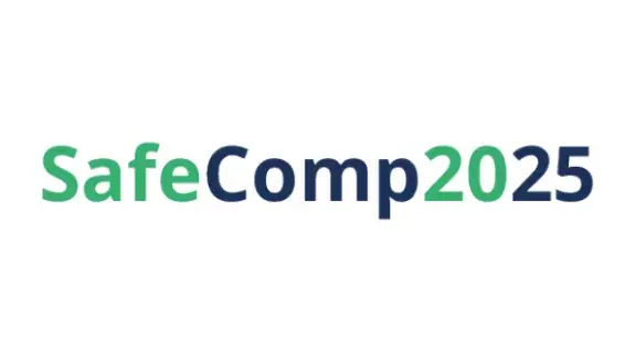 SafeComp2025