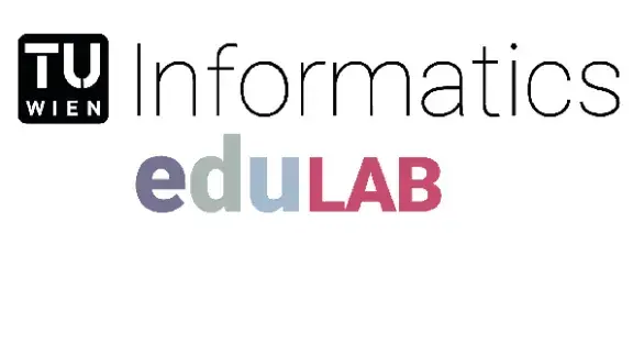 eduLab