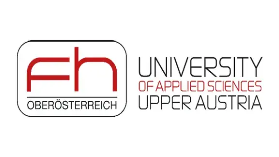 FH Oberösterreich