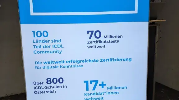 ICDL