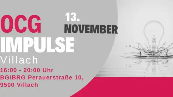 Impulse Villach