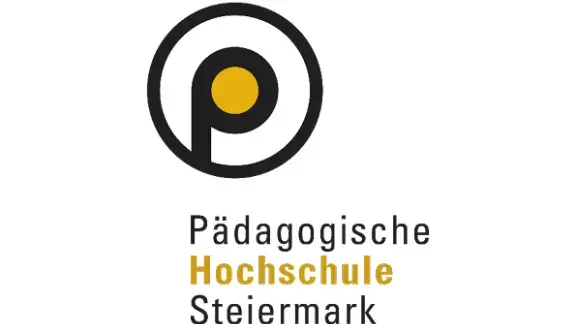 Pädagogische Hochschule Steiermark