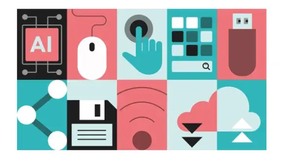 Education and Digital Transformation