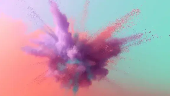 50 Jahre Wirtschaftsinformatik