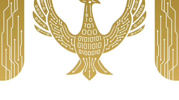 IOI 2026
