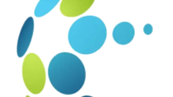 Logo Energie Informatik