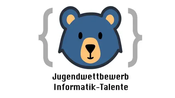 Jugendwettberwerb