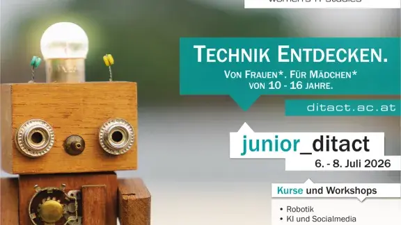 junior_didact