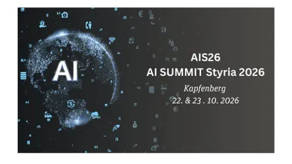 AIS 26