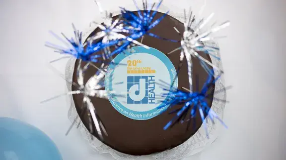 Torte