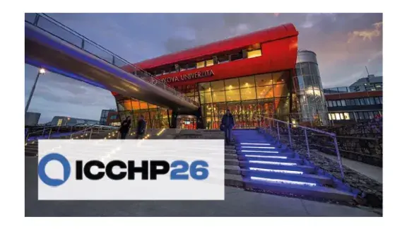 ICCHP 2026