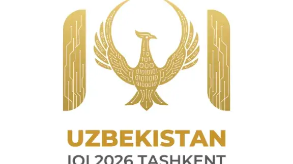 Logo IOI Card
