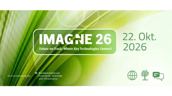 Logo Imagine 26