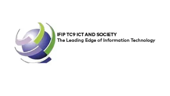 IFIP TC9