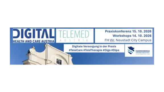 Banner Health and Care digital