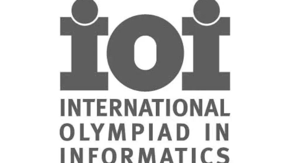 Internationale Informatik Olympiade