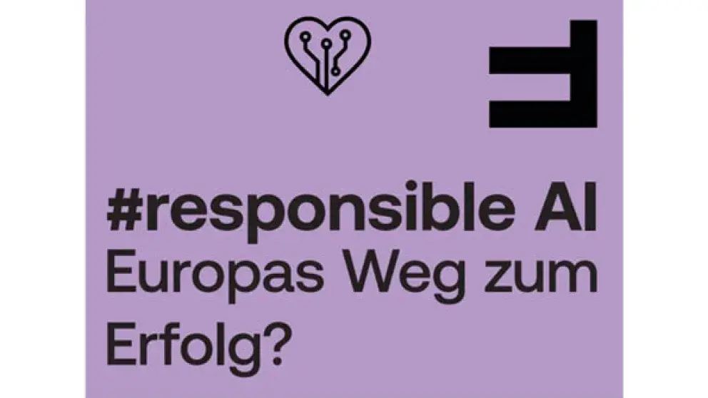 Responsible AI