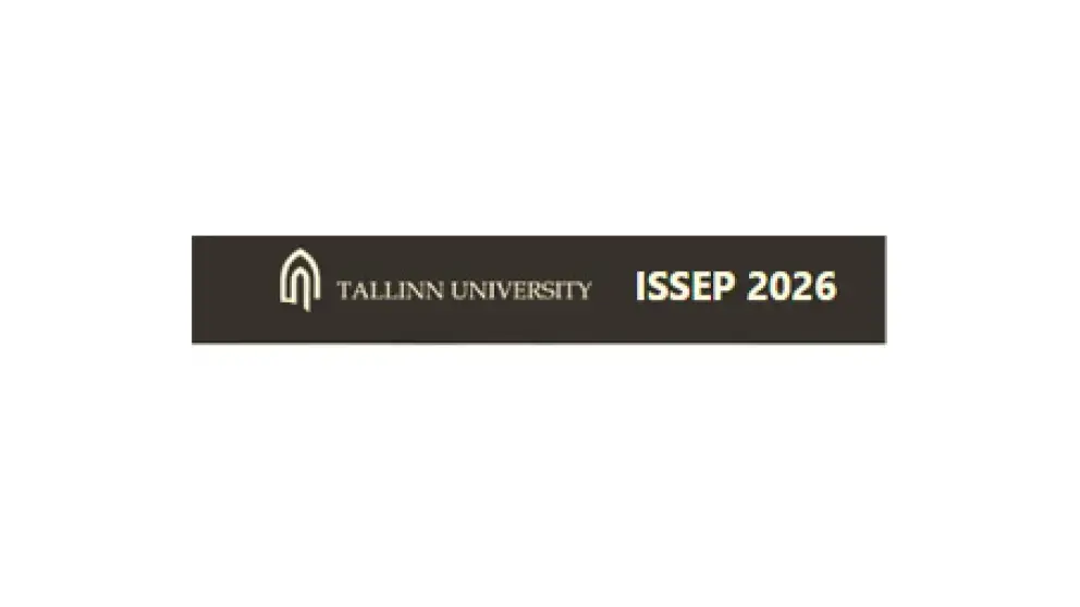 Tallinn University ISSEP 2026