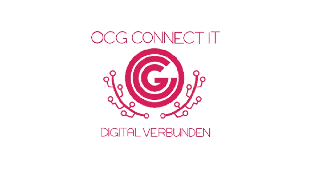 ocg connect it digital verbunden card