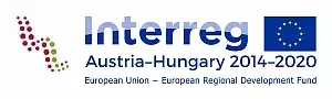 Interreg