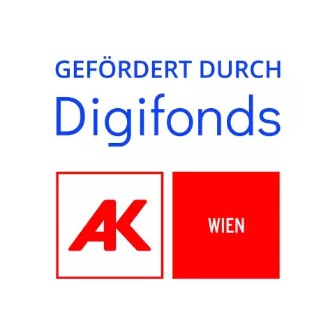 AK Digifonds