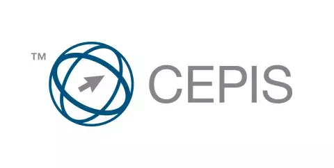 CEPIS Logo