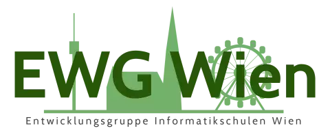 EWG Wien