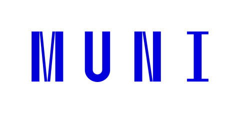 MUNI Logo