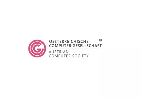 OCG Logo