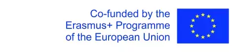 Co funded by EU