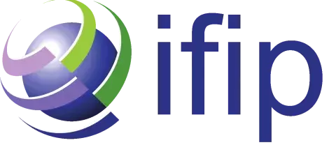 IFIP Logo IFIP Logo